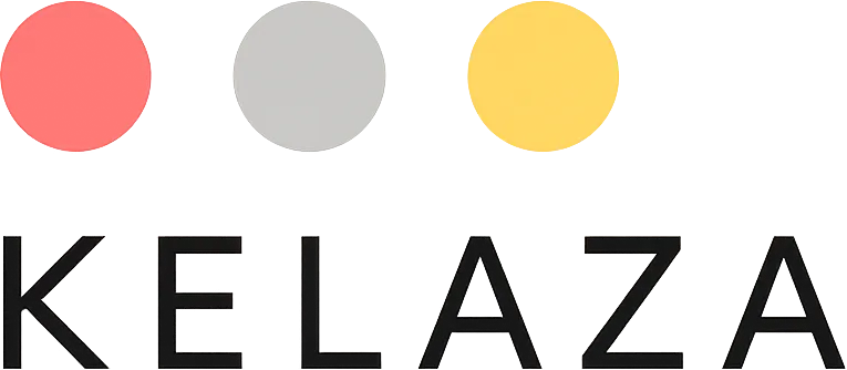 Kelaza